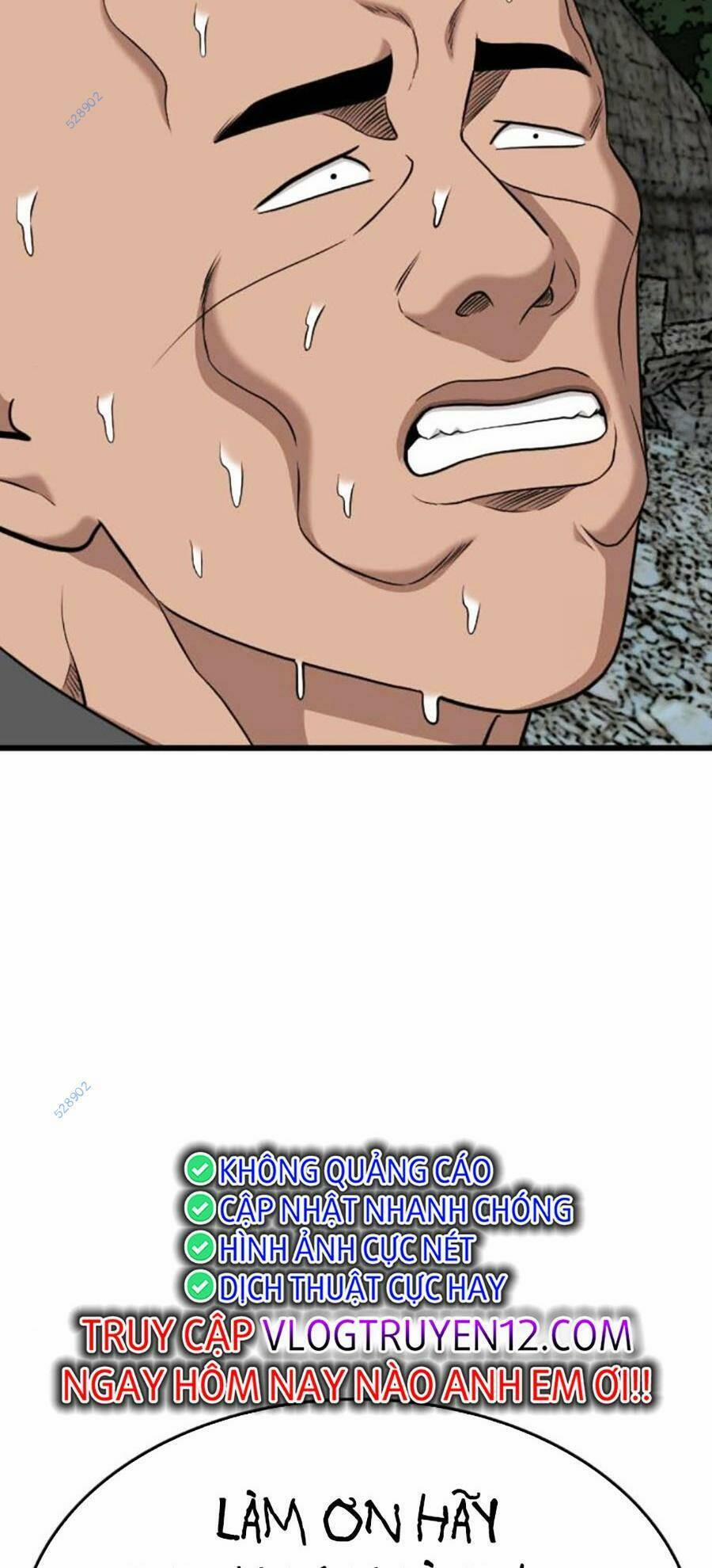 Người Xấu 192 trang 29