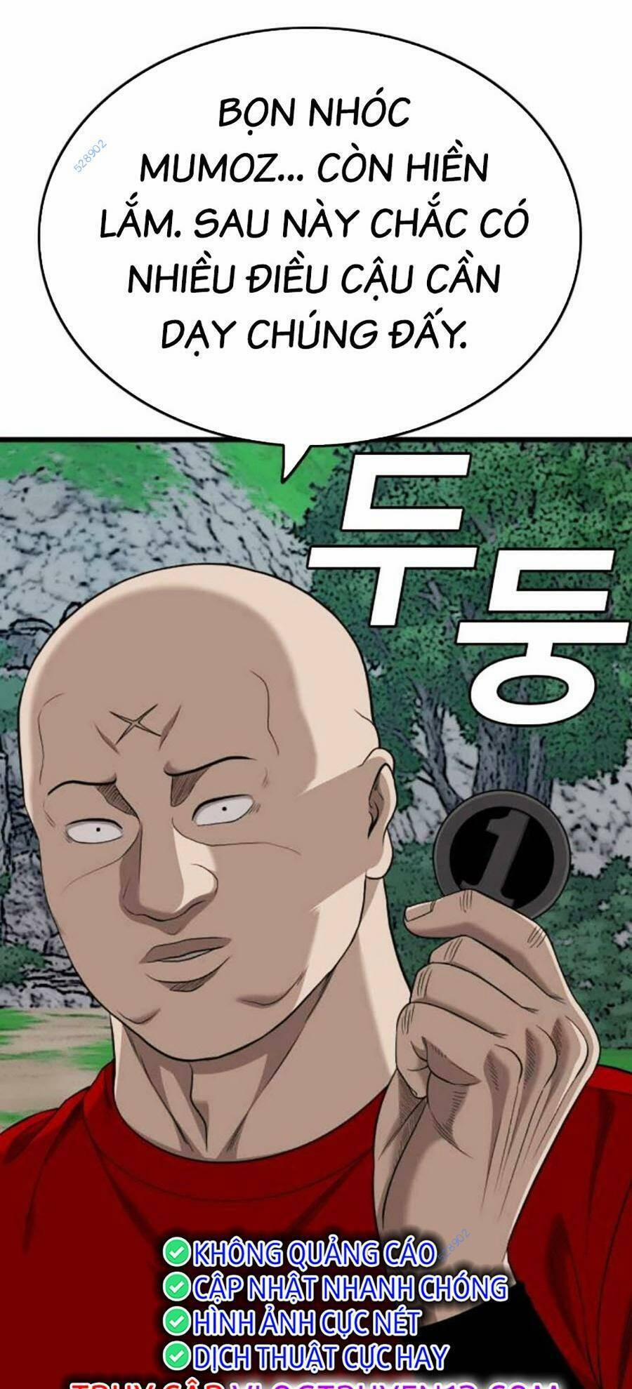 Người Xấu 192 trang 3