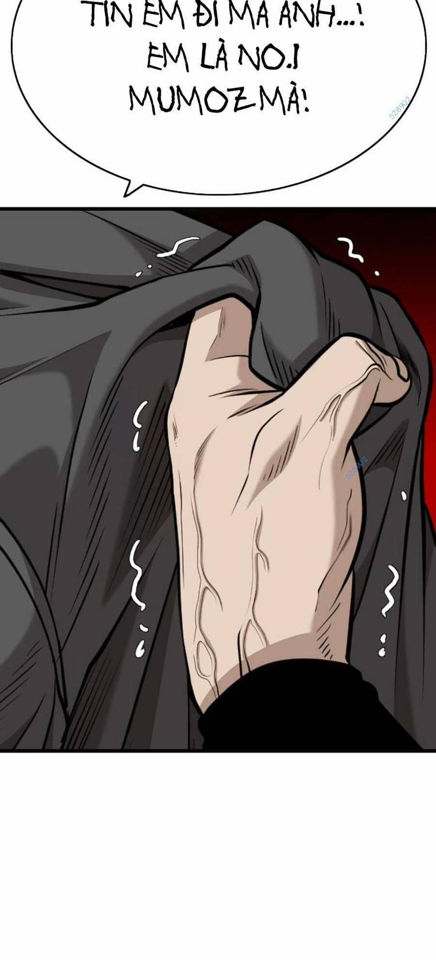 Người Xấu 192 trang 30