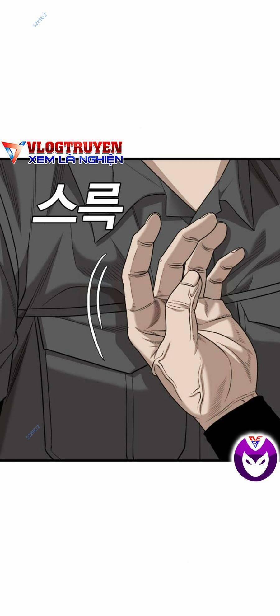 Người Xấu 192 trang 31