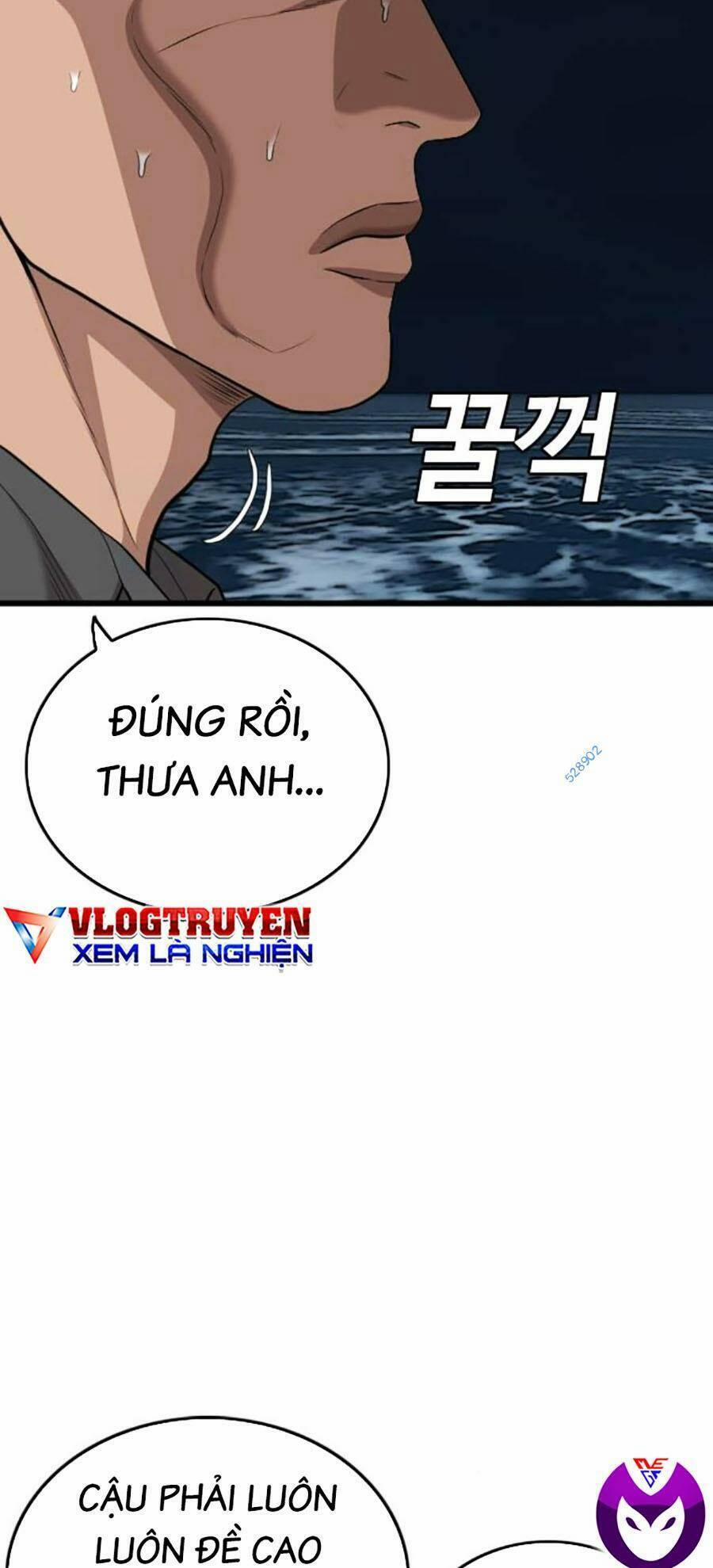 Người Xấu 192 trang 36