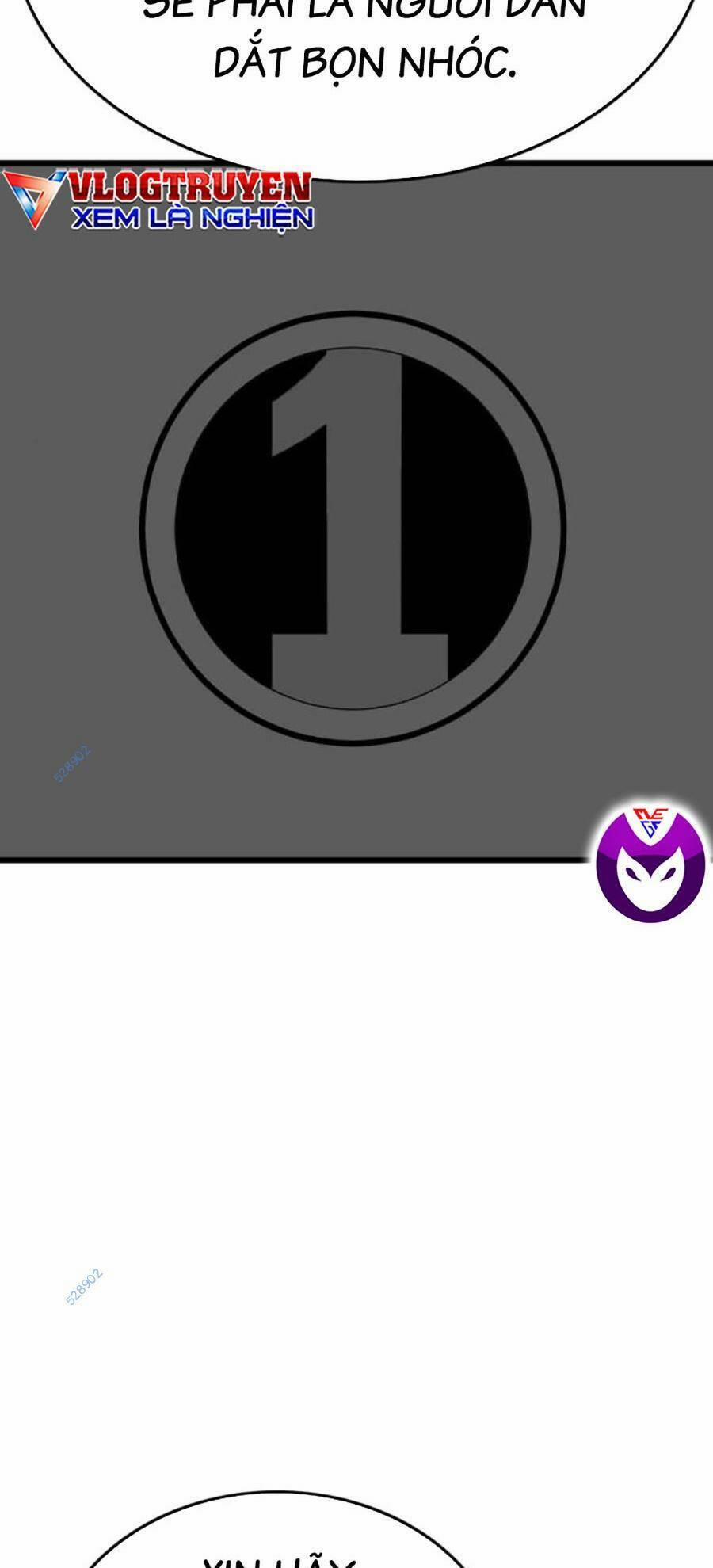 Người Xấu 192 trang 38