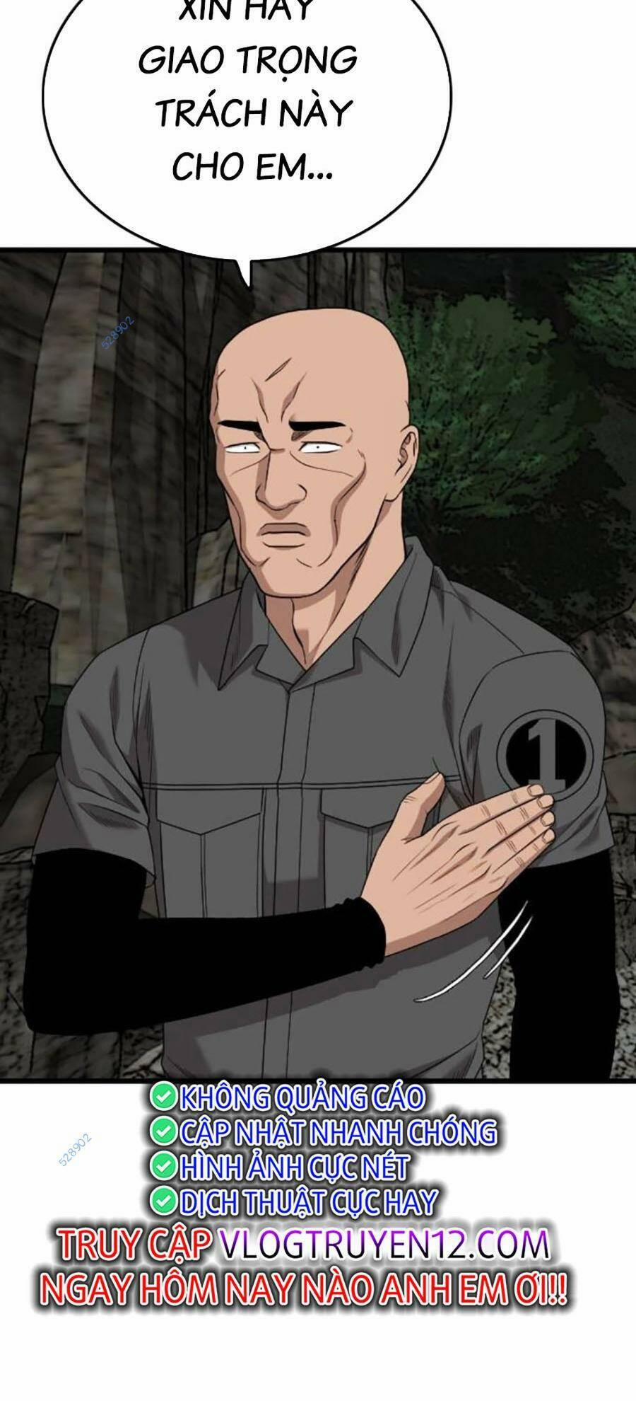 Người Xấu 192 trang 39