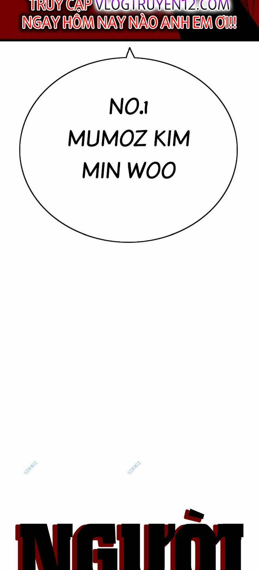 Người Xấu 192 trang 4