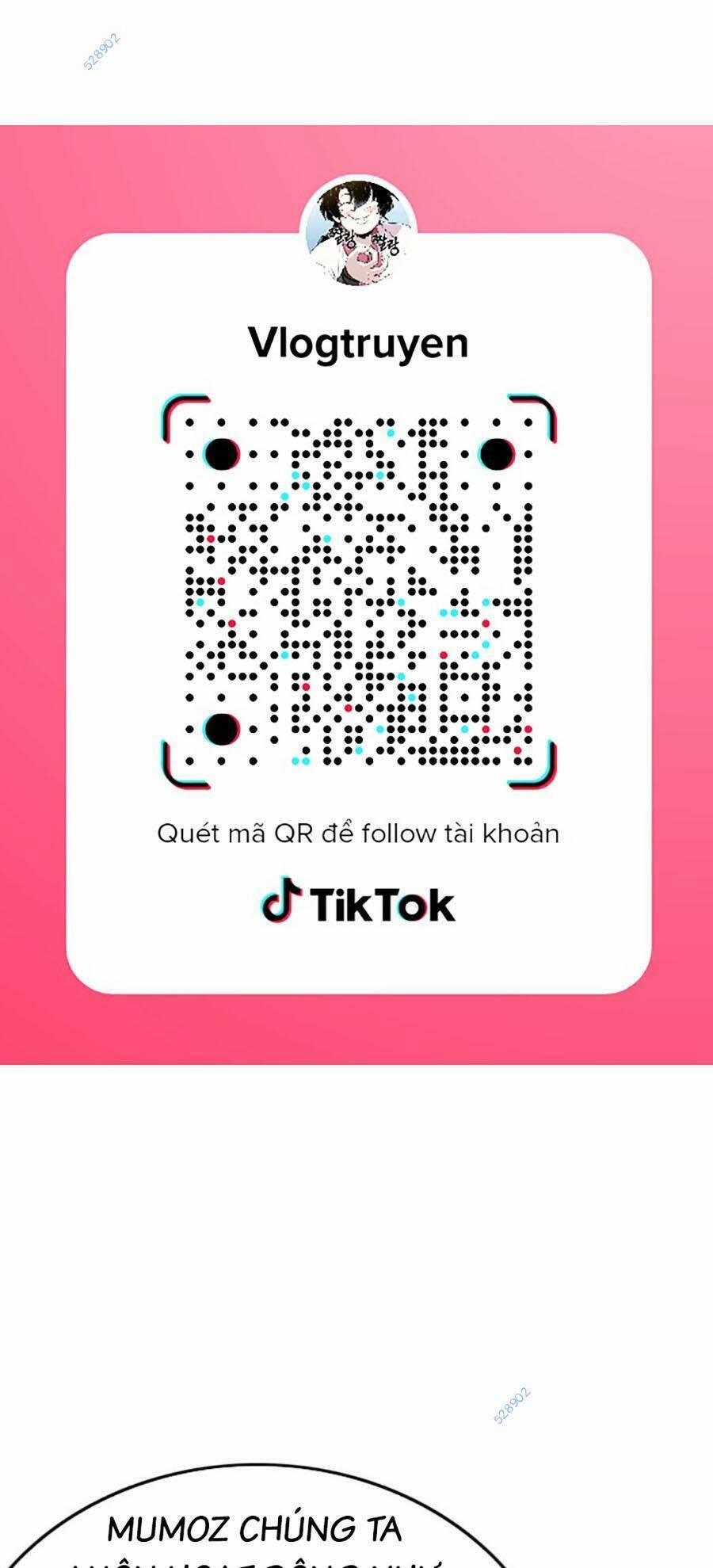 Người Xấu 192 trang 40