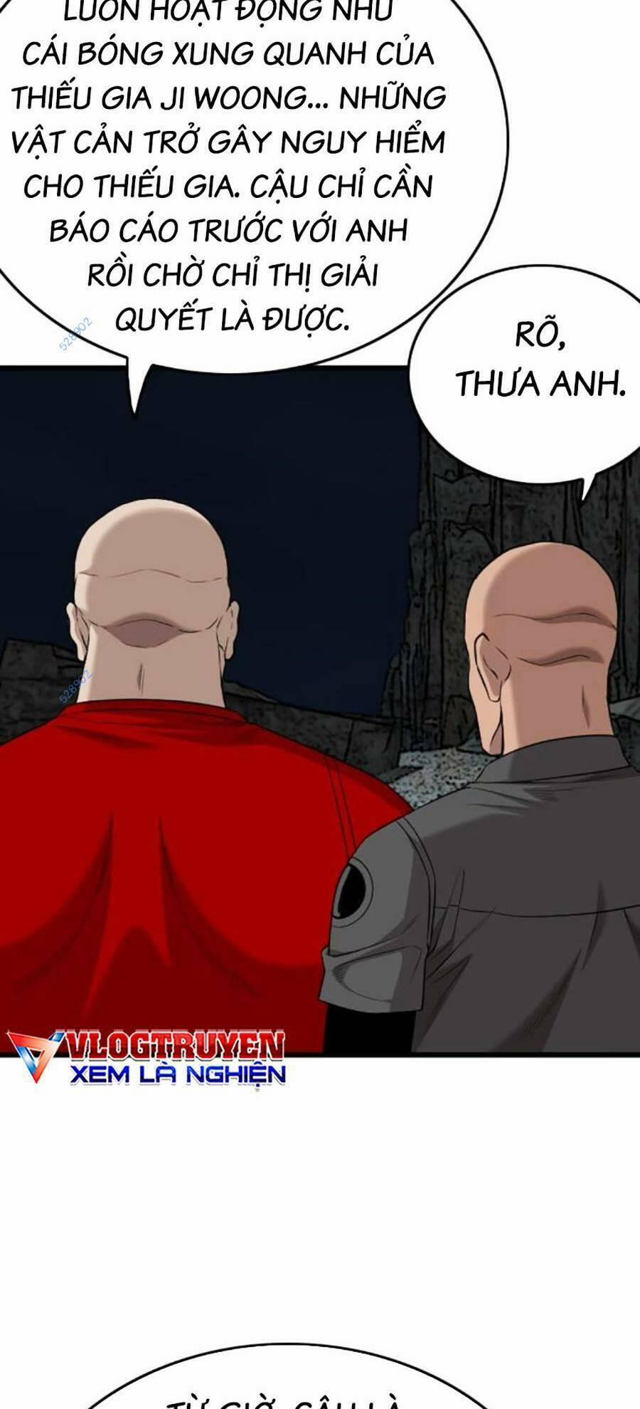 Người Xấu 192 trang 41