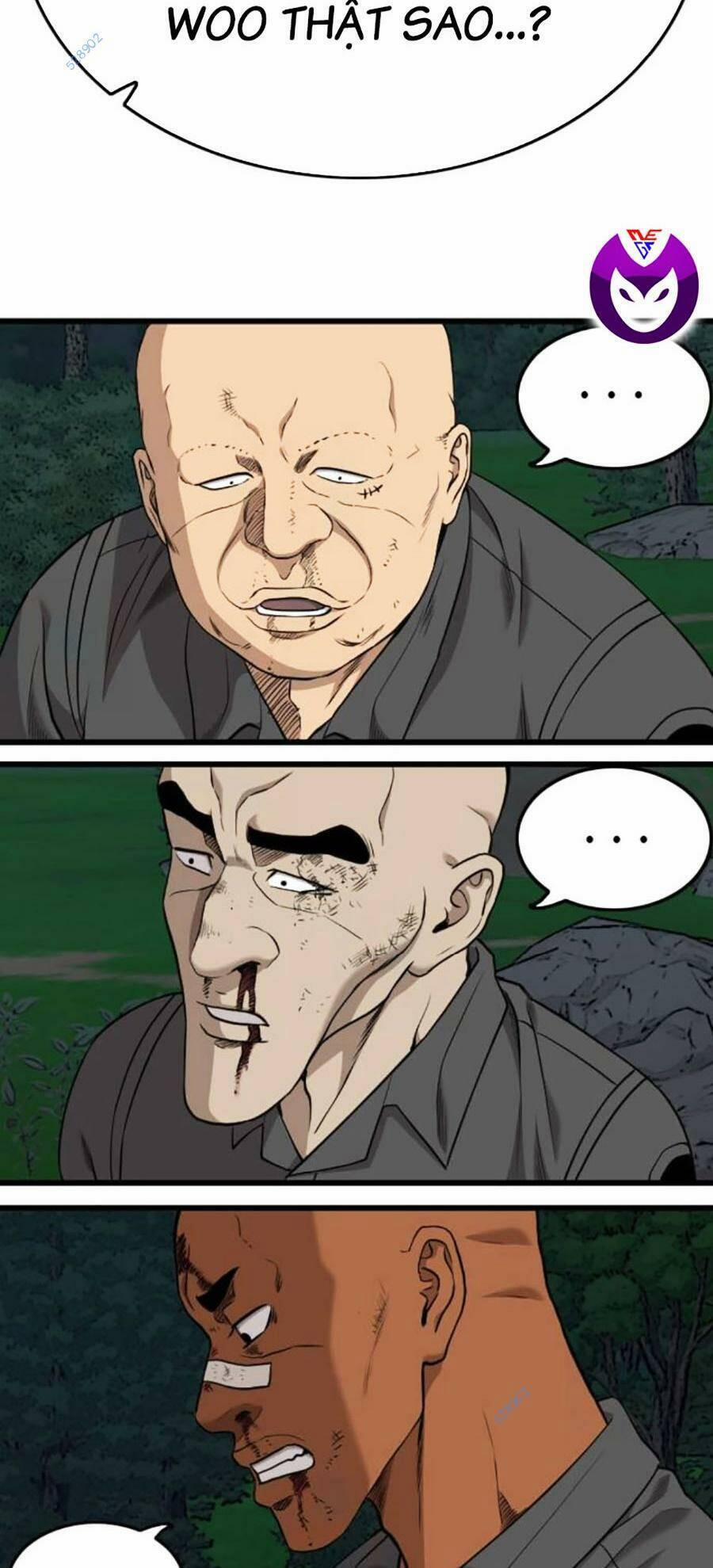 Người Xấu 192 trang 47