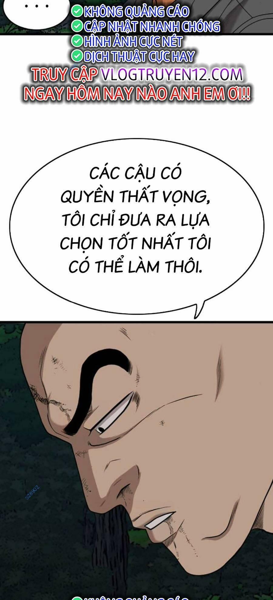 Người Xấu 192 trang 48