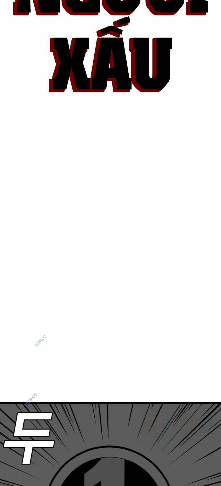 Người Xấu 192 trang 5