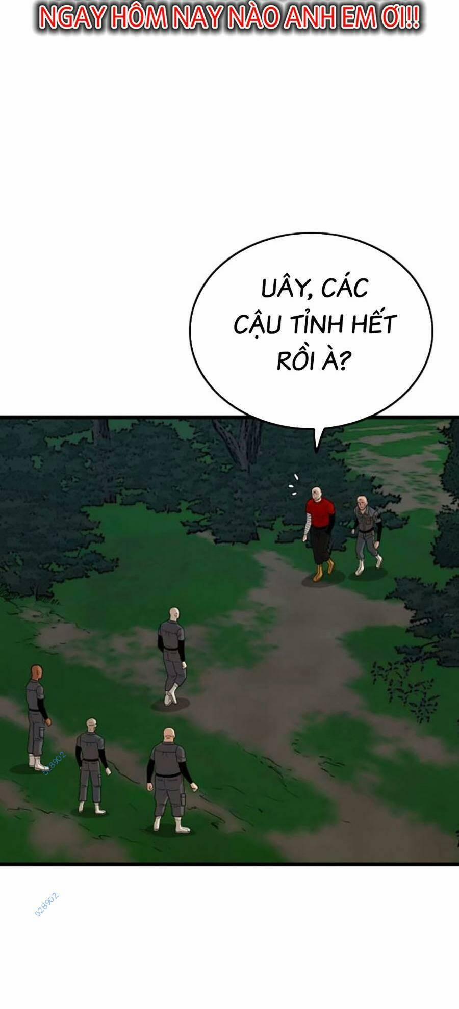 Người Xấu 192 trang 53