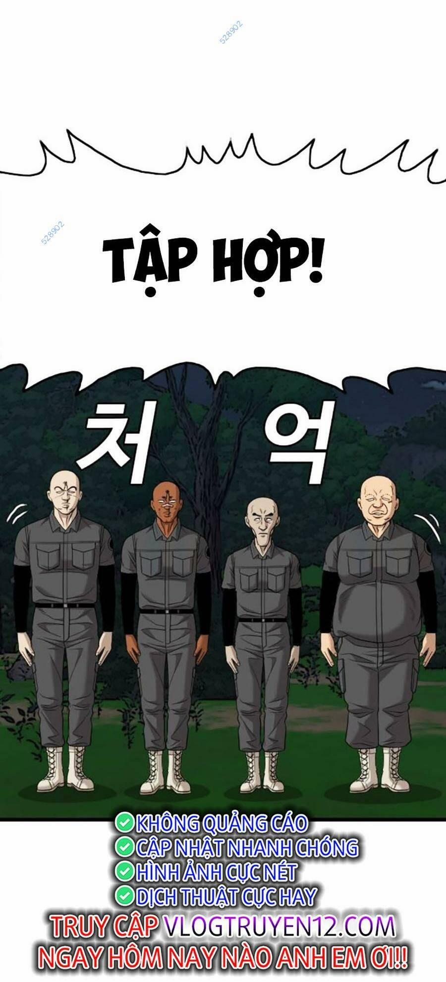 Người Xấu 192 trang 55