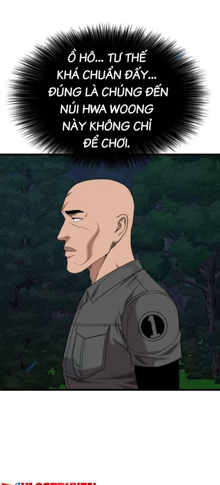 Người Xấu 192 trang 56