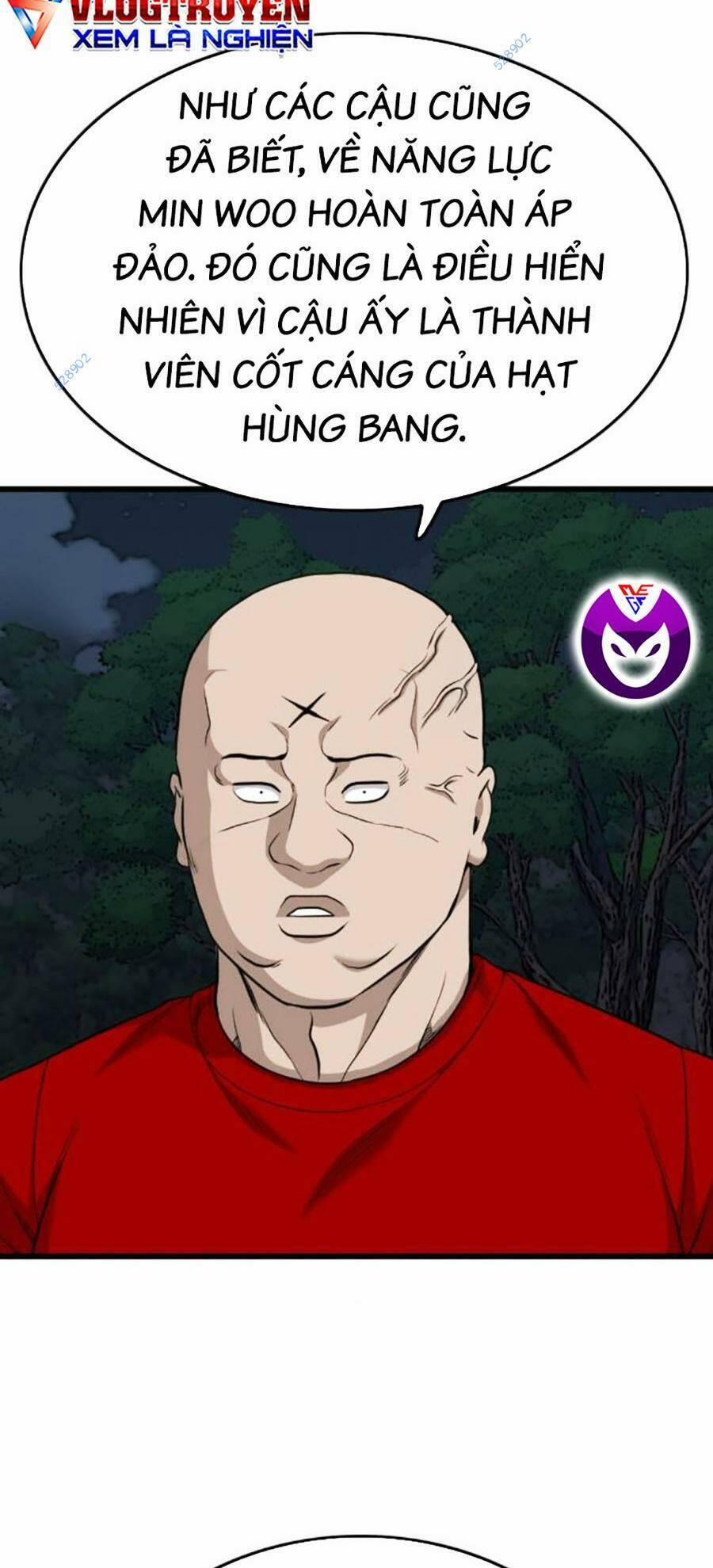 Người Xấu 192 trang 57