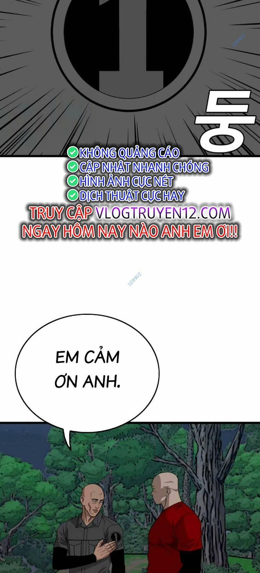 Người Xấu 192 trang 6