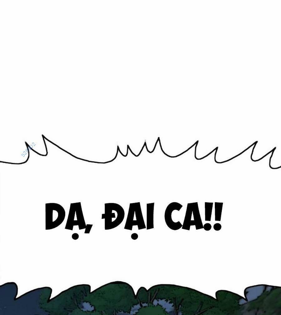 Người Xấu 192 trang 62