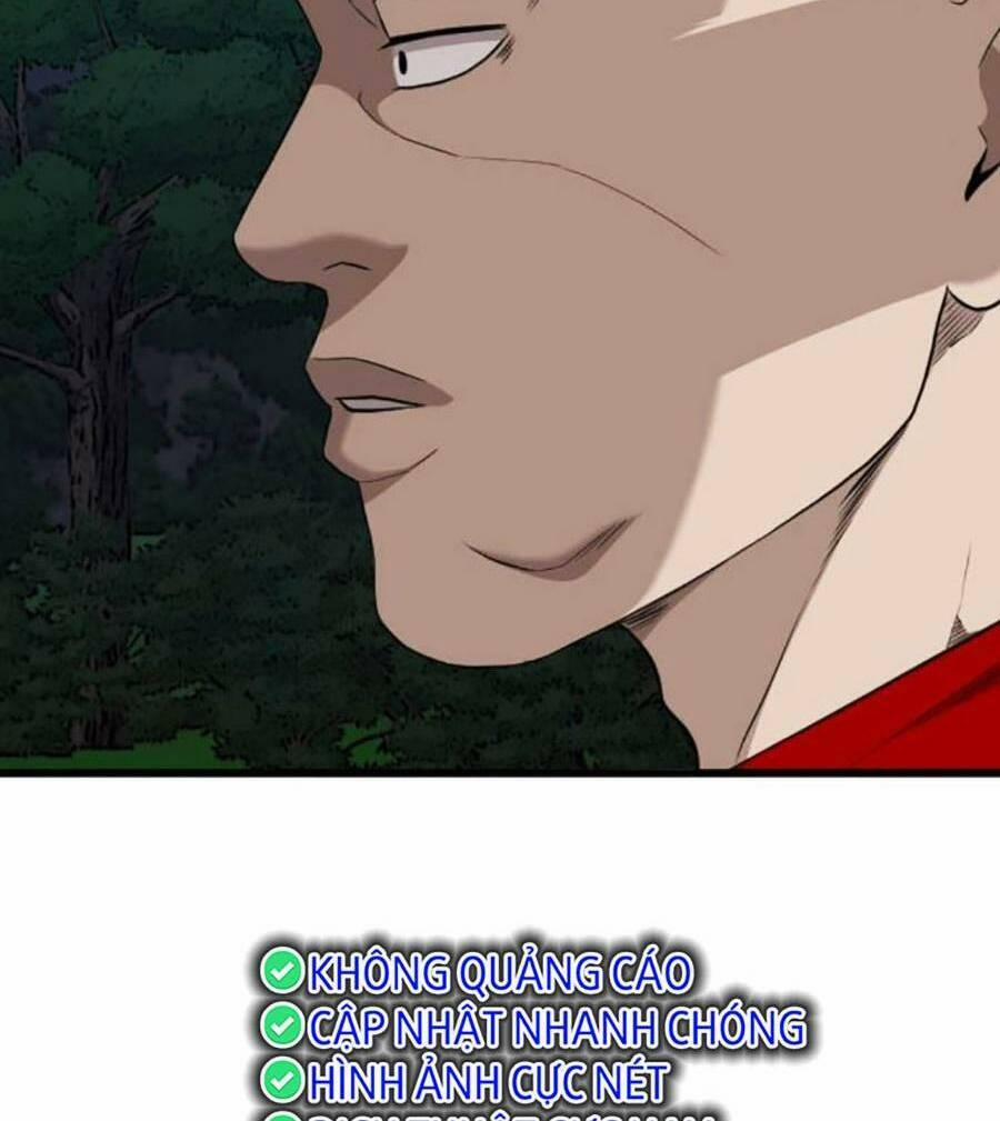 Người Xấu 192 trang 65