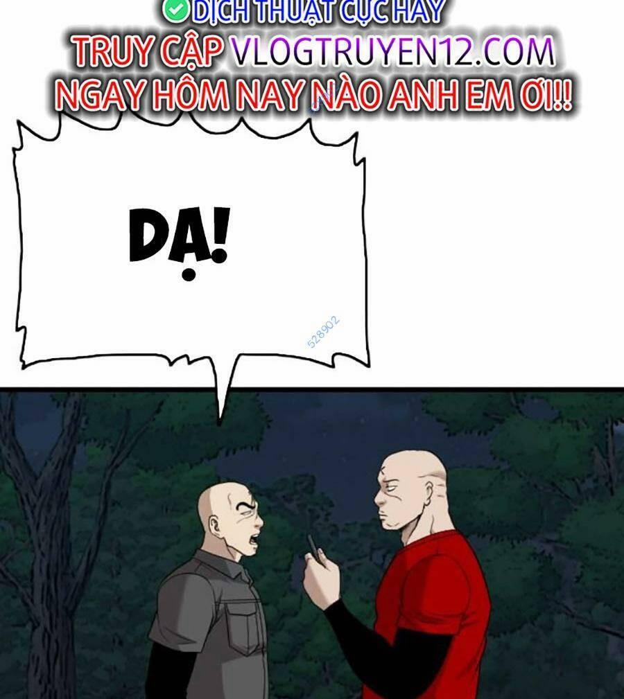 Người Xấu 192 trang 66