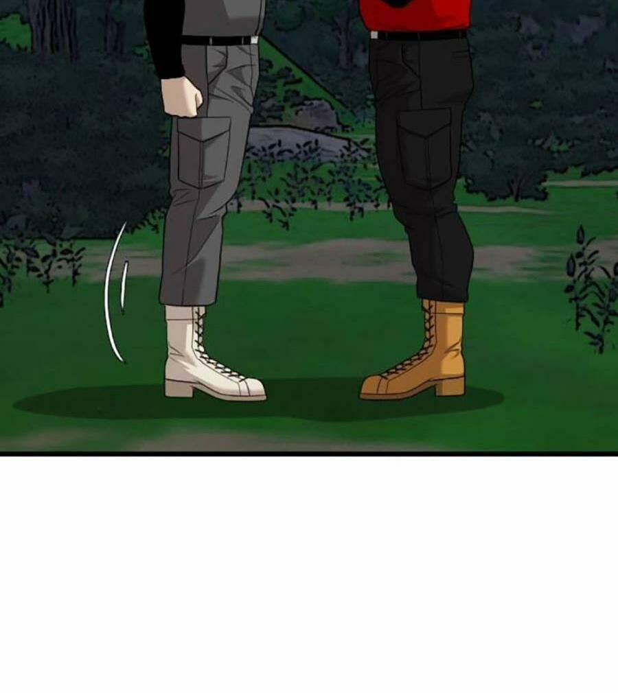 Người Xấu 192 trang 67