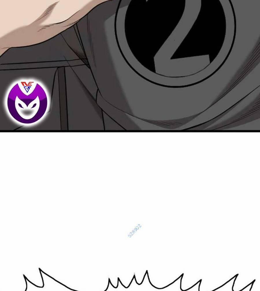 Người Xấu 192 trang 69