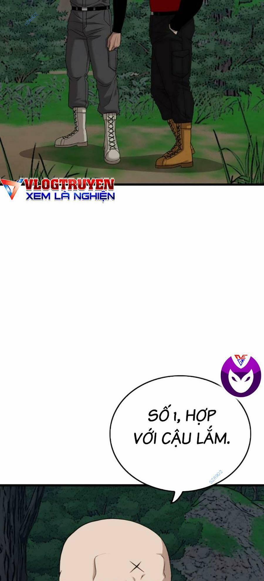 Người Xấu 192 trang 7