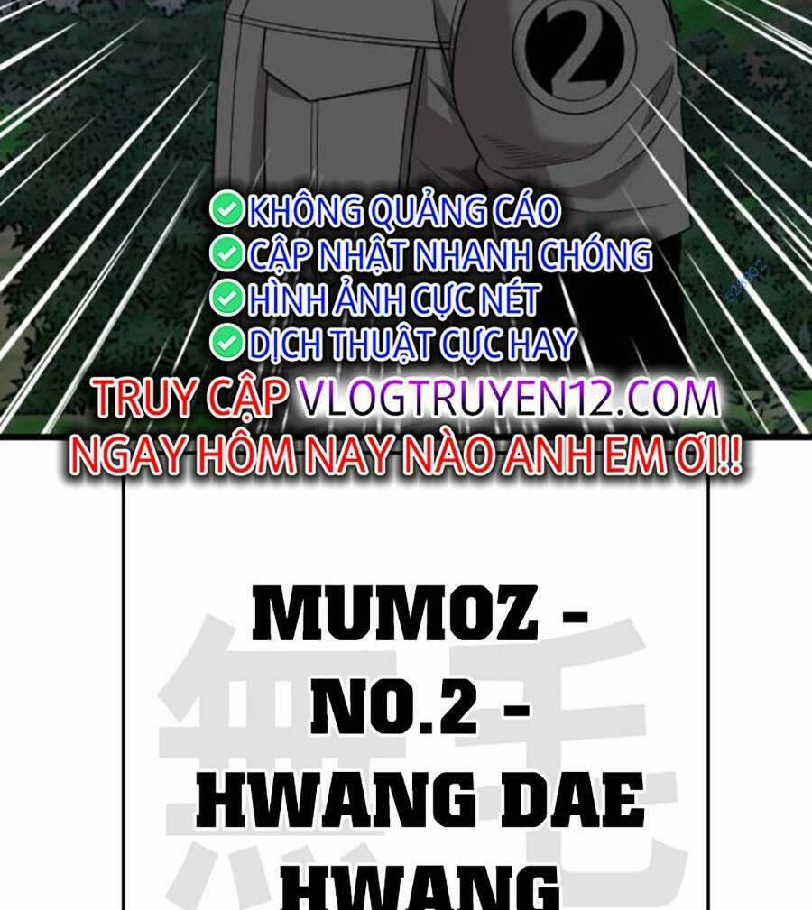 Người Xấu 192 trang 71