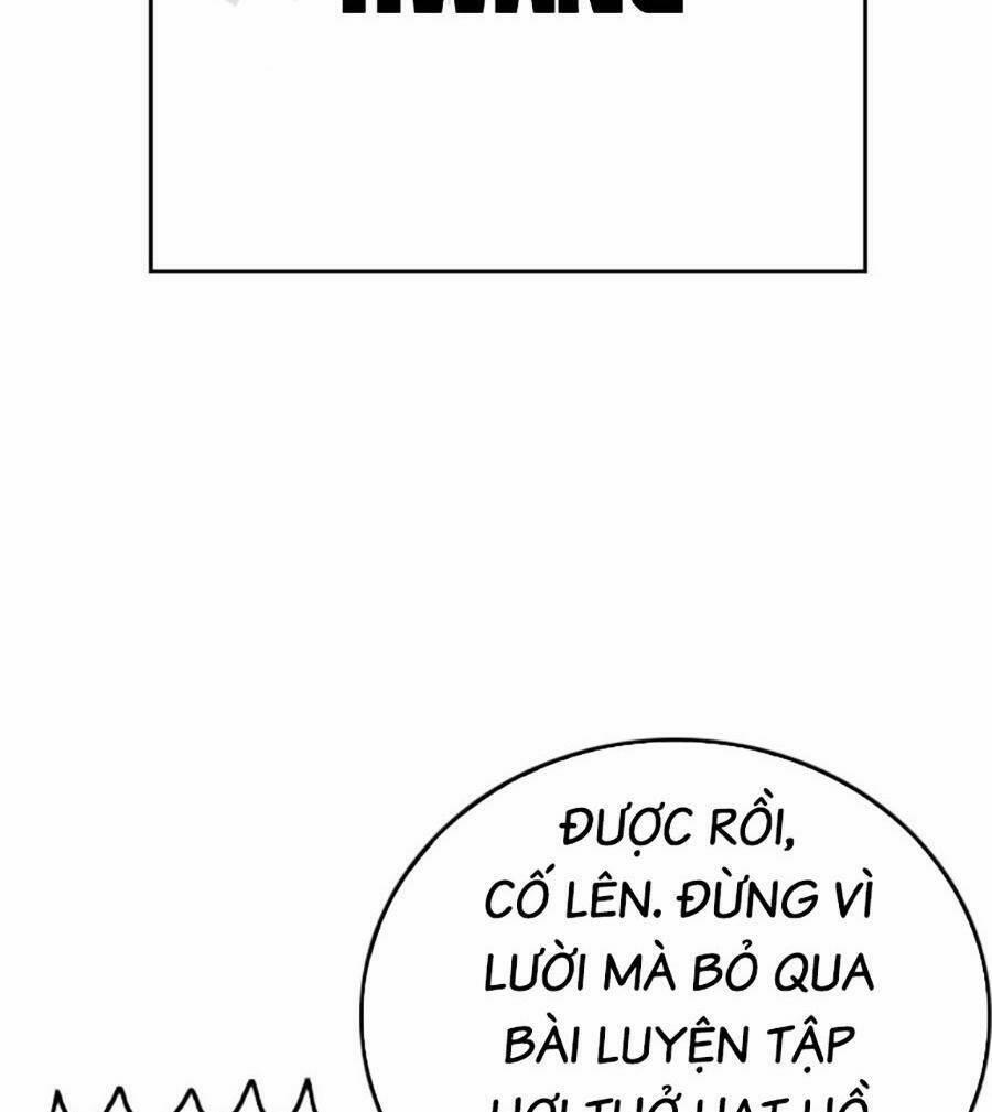 Người Xấu 192 trang 72