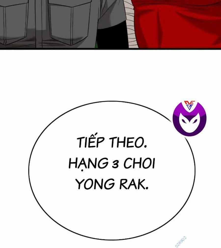 Người Xấu 192 trang 74