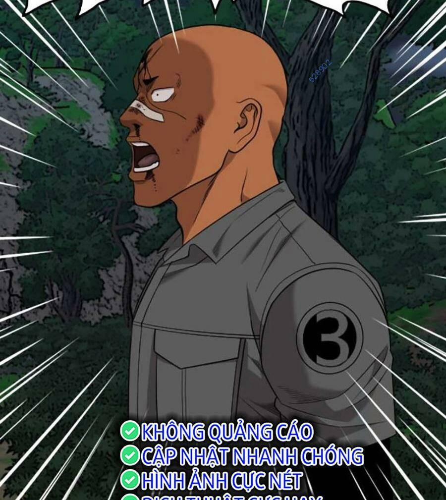 Người Xấu 192 trang 76