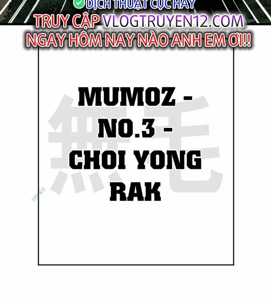 Người Xấu 192 trang 77