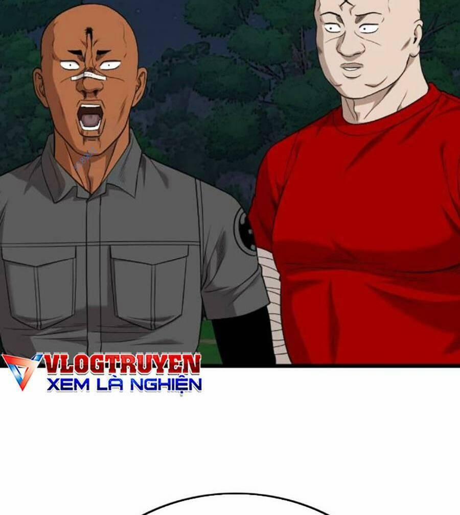 Người Xấu 192 trang 79