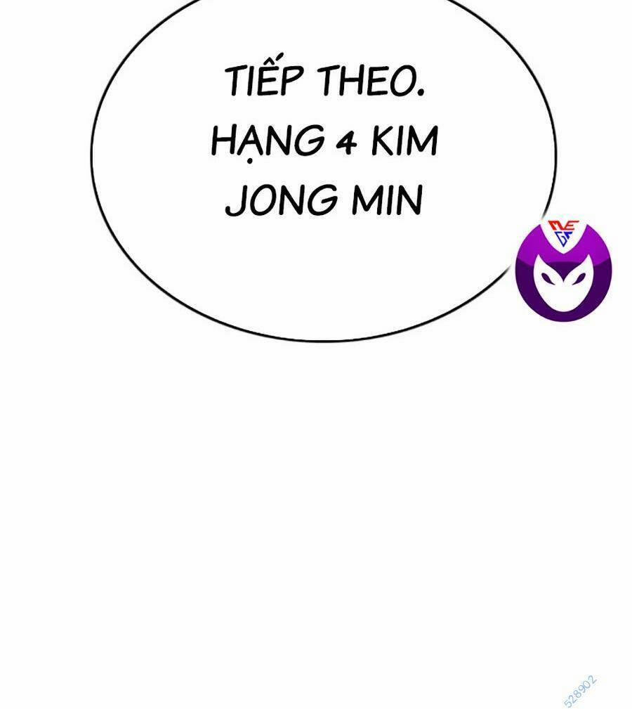 Người Xấu 192 trang 80