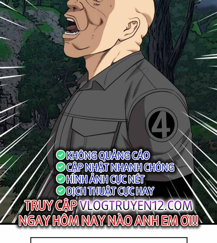 Người Xấu 192 trang 82