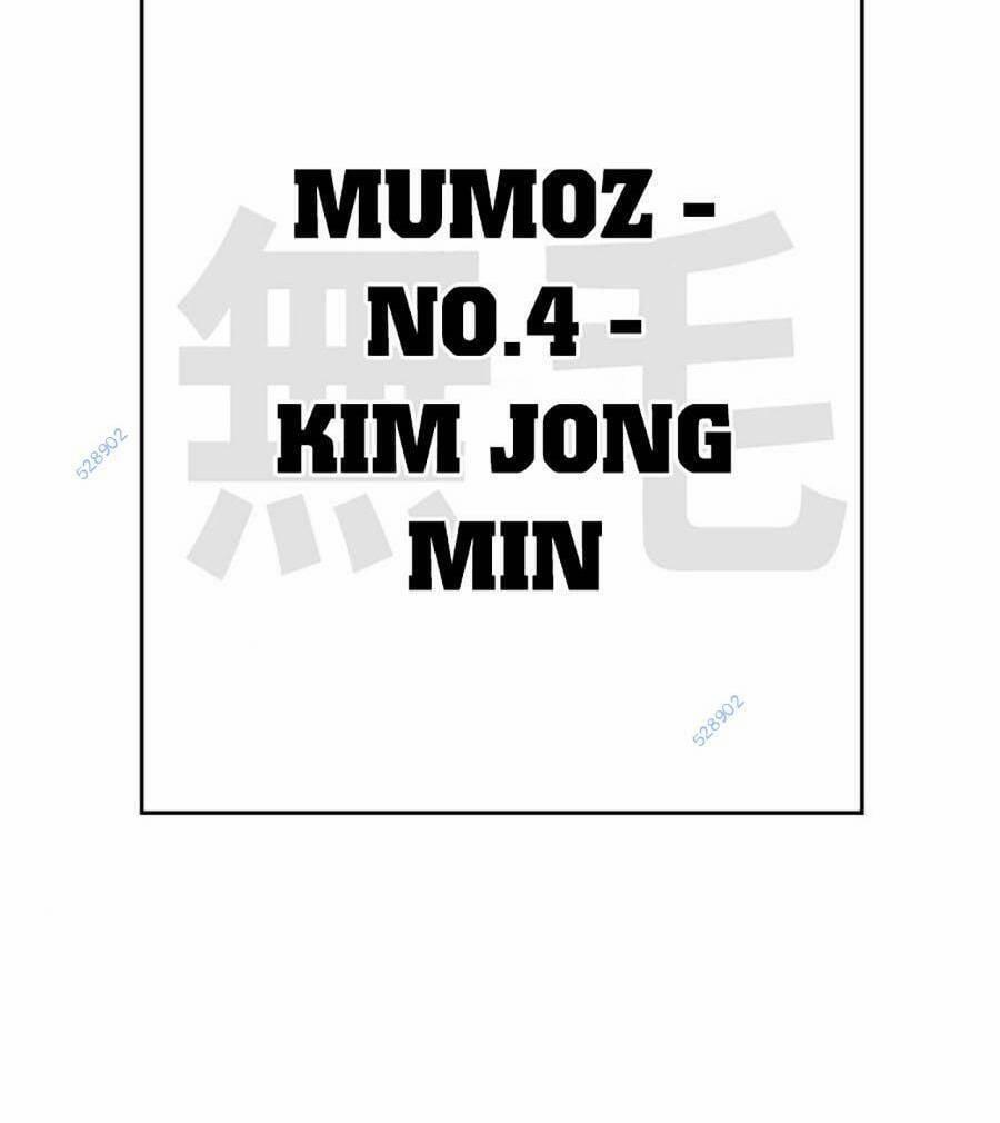 Người Xấu 192 trang 83