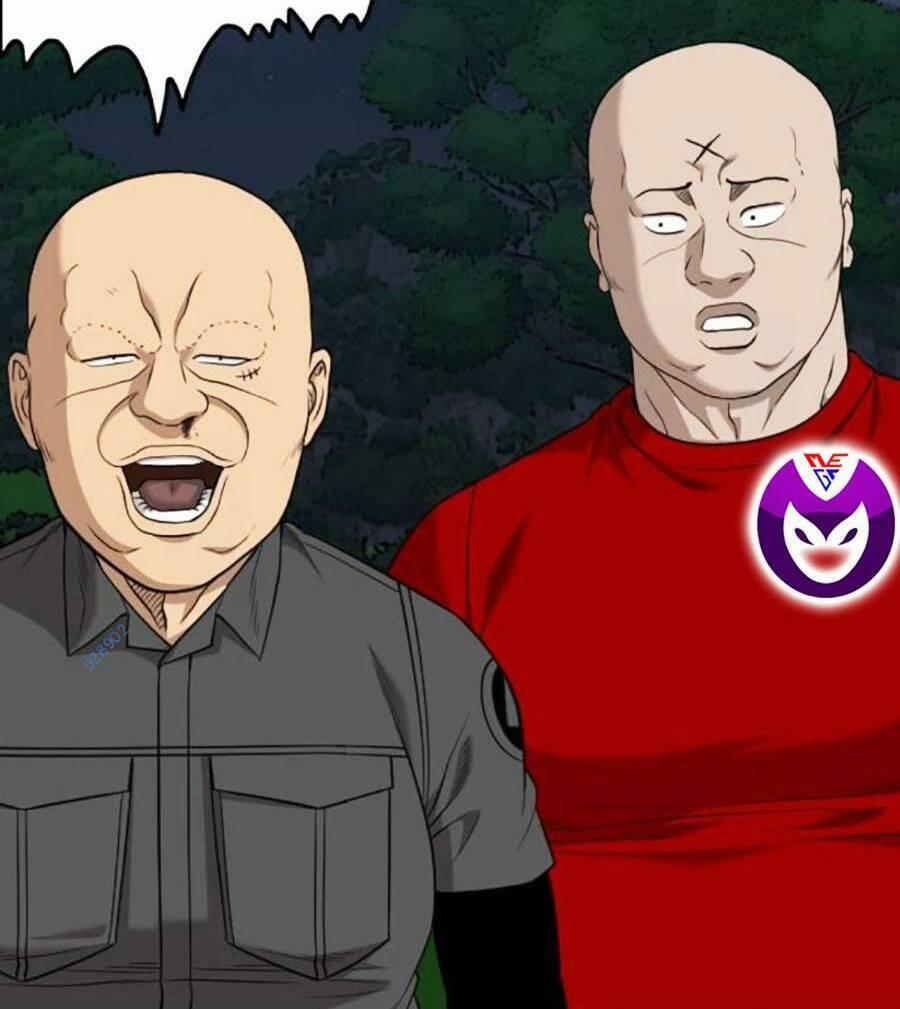 Người Xấu 192 trang 85