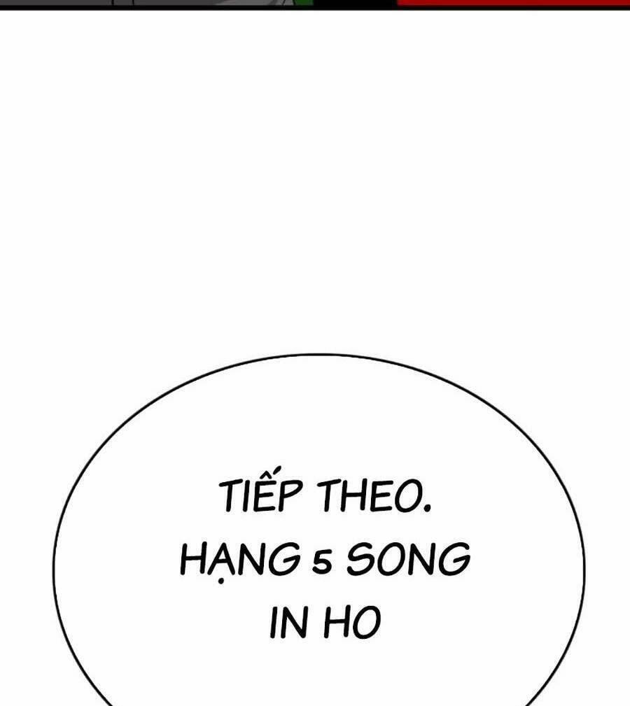 Người Xấu 192 trang 86