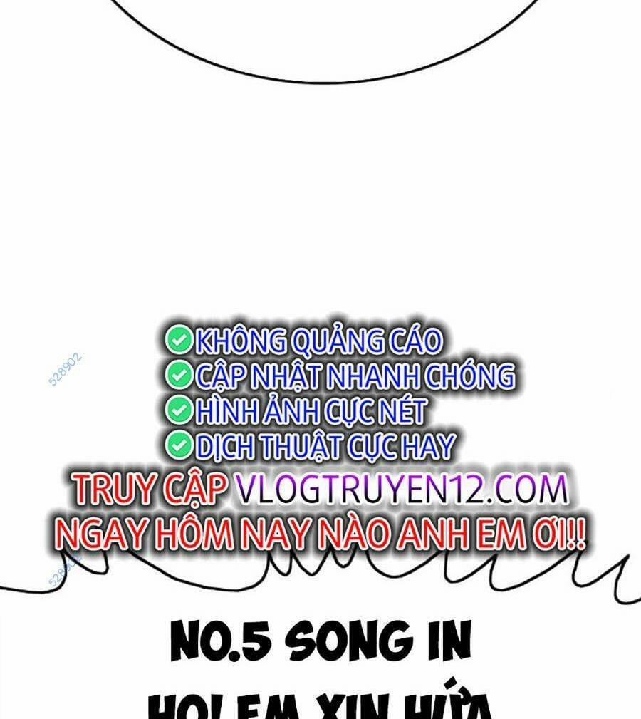 Người Xấu 192 trang 87