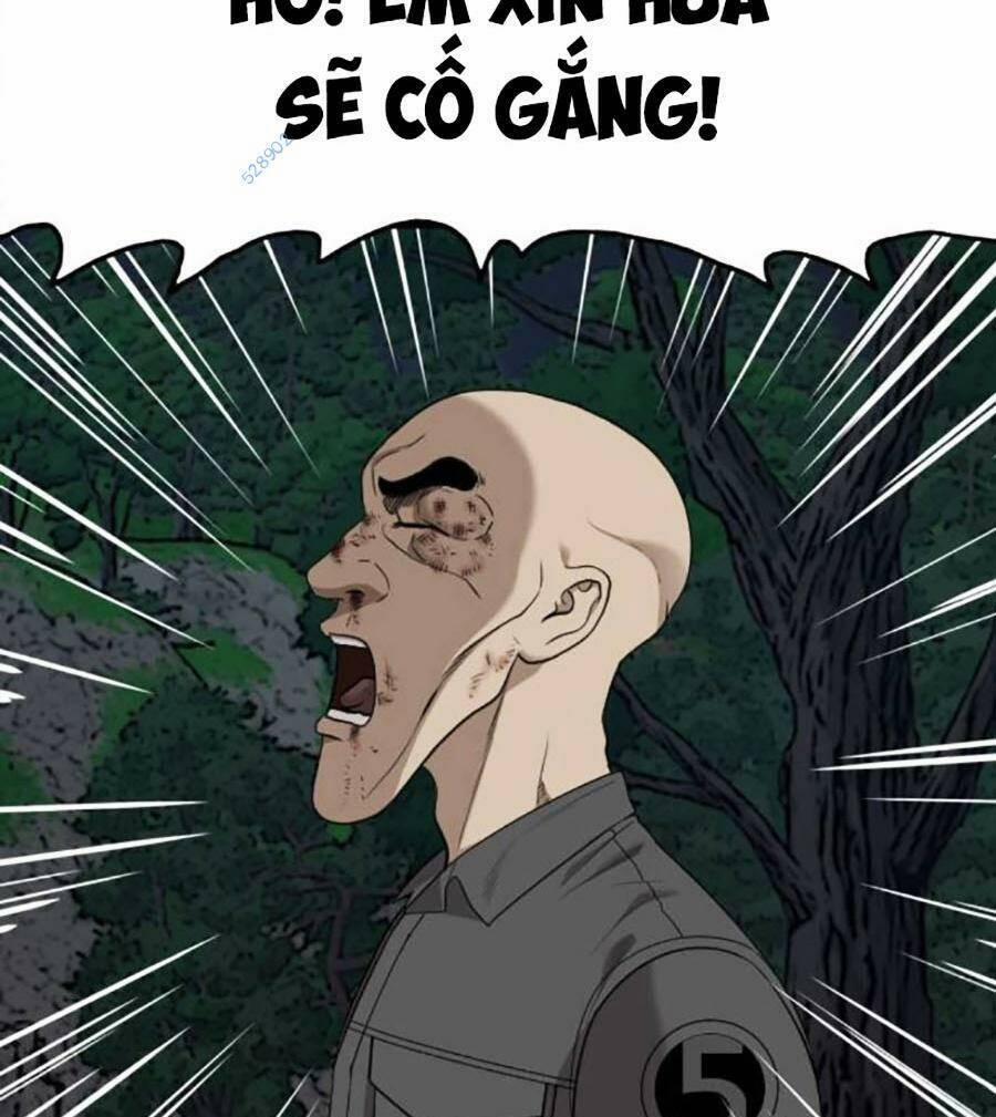 Người Xấu 192 trang 88