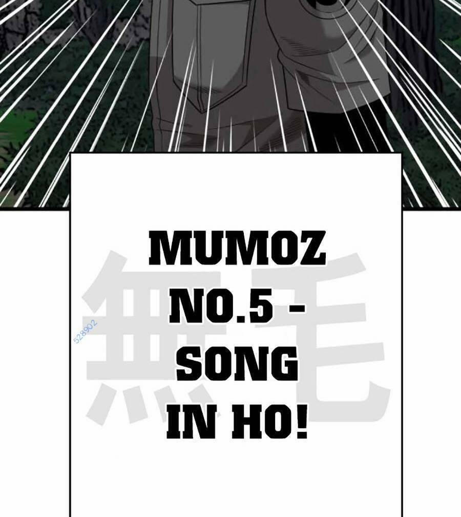 Người Xấu 192 trang 89