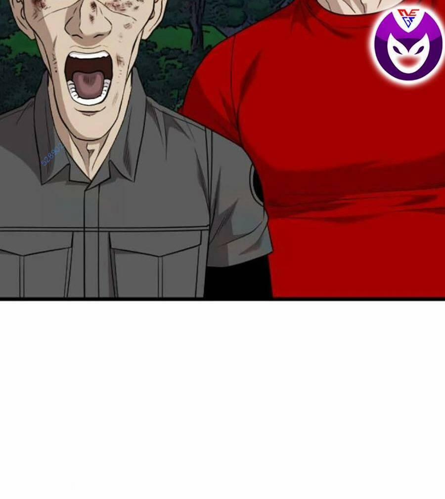 Người Xấu 192 trang 91