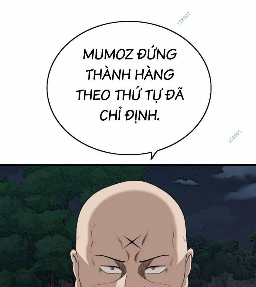 Người Xấu 192 trang 92