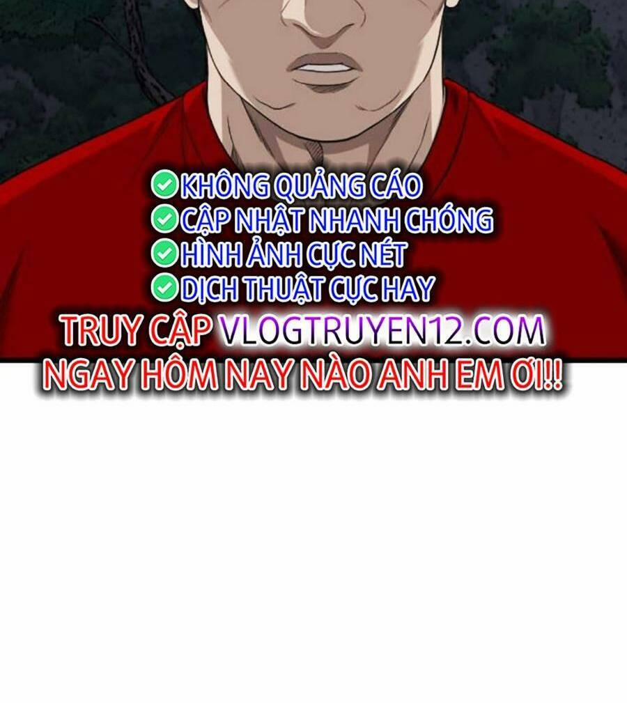 Người Xấu 192 trang 93