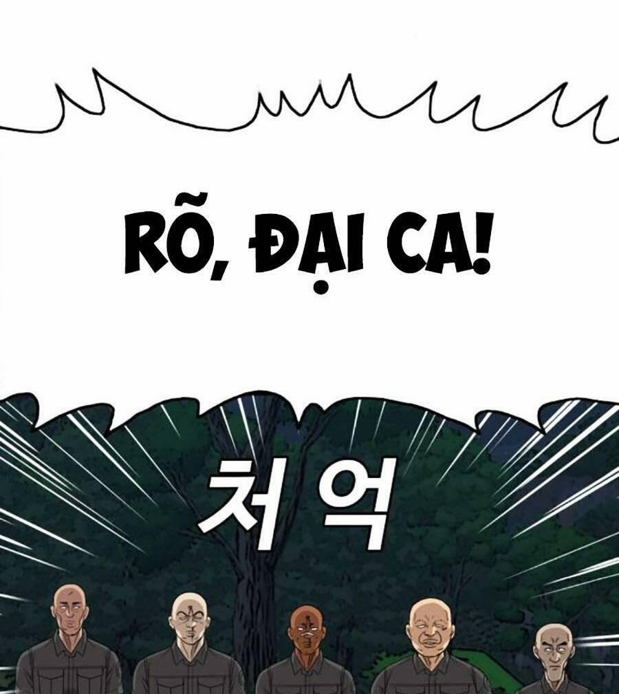 Người Xấu 192 trang 94