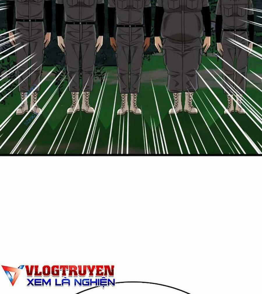 Người Xấu 192 trang 95