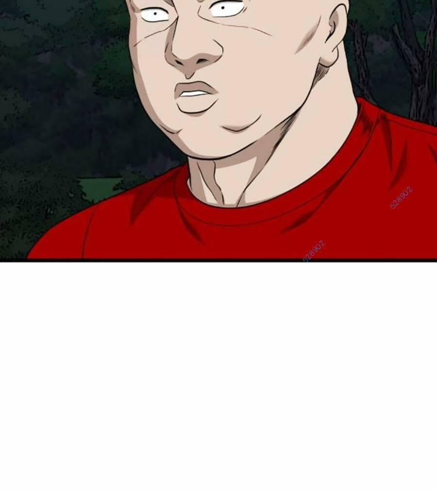 Người Xấu 192 trang 97