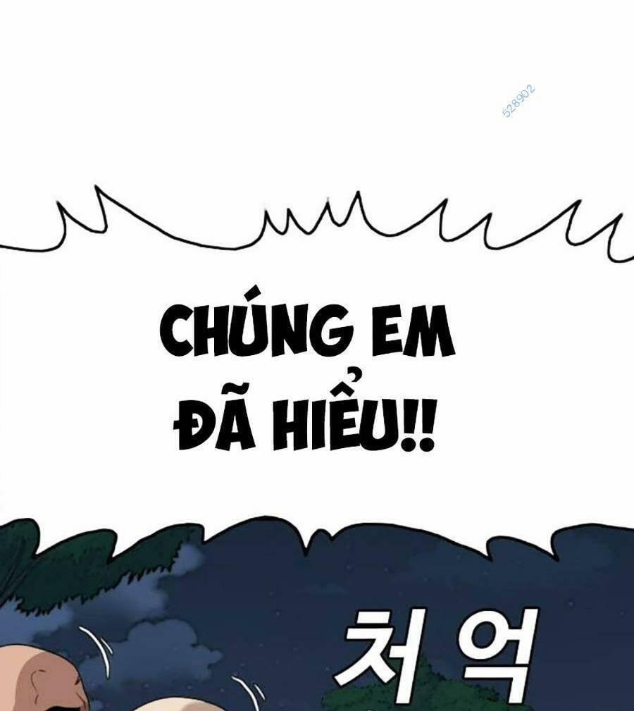 Người Xấu 192 trang 98