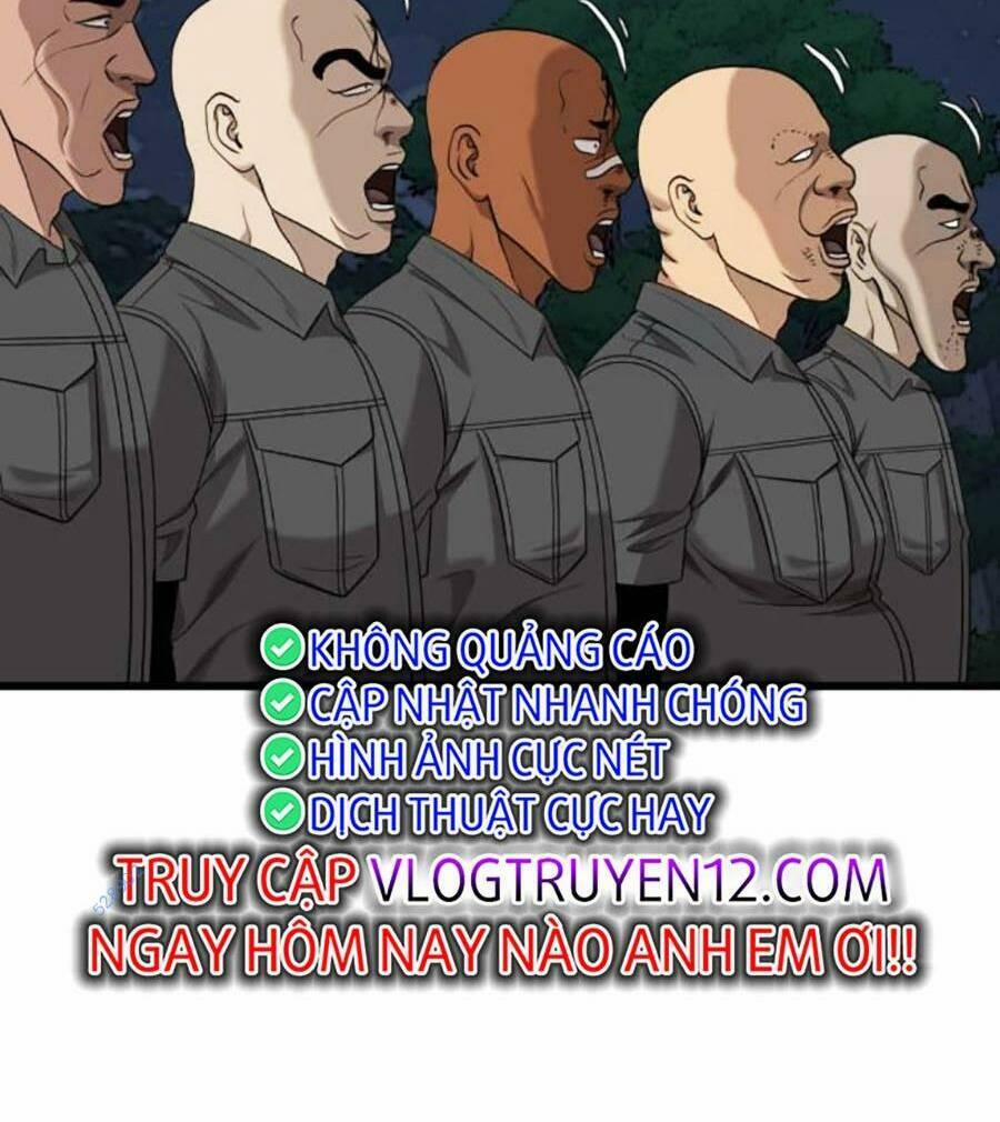 Người Xấu 192 trang 99