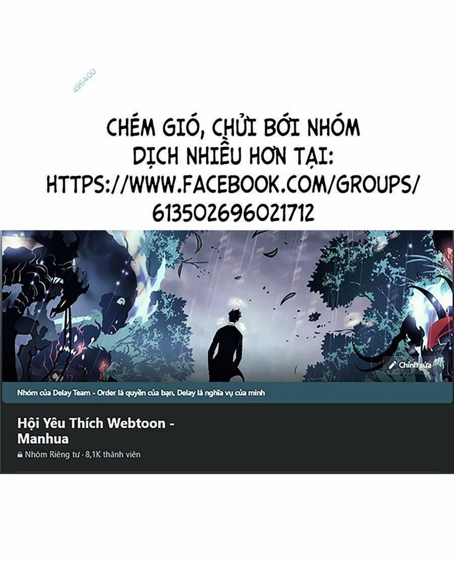 Người Xấu 193 trang 0