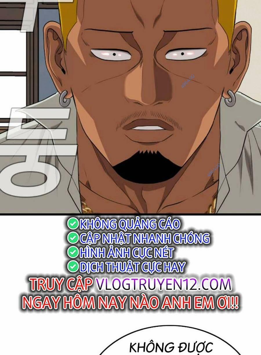 Người Xấu 193 trang 102