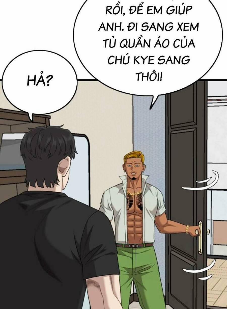 Người Xấu 193 trang 103