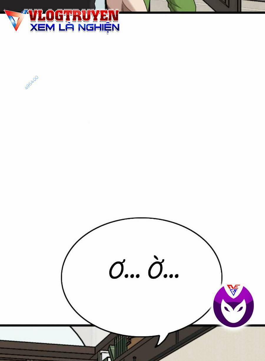 Người Xấu 193 trang 104